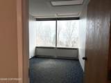 510 L Street - Photo 10