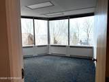 510 L Street - Photo 11