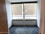 510 L Street - Photo 12