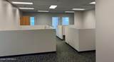 510 L Street - Photo 5