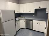 510 L Street - Photo 6