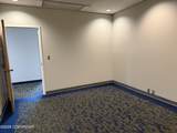 510 L Street - Photo 7