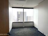 510 L Street - Photo 8