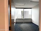 510 L Street - Photo 9
