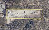 54004 Robert Walker Avenue - Photo 8