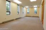 750 2nd Avenue - Photo 1