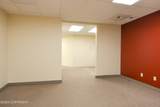 750 2nd Avenue - Photo 10