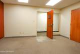 750 2nd Avenue - Photo 11