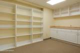 750 2nd Avenue - Photo 12