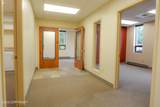 750 2nd Avenue - Photo 13