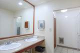 750 2nd Avenue - Photo 14