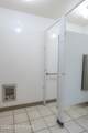 750 2nd Avenue - Photo 15