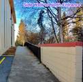 750 2nd Avenue - Photo 16
