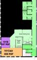 750 2nd Avenue - Photo 2