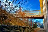 750 2nd Avenue - Photo 23