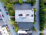 750 2nd Avenue - Photo 25