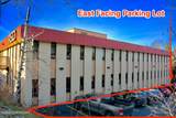 750 2nd Avenue - Photo 29