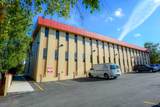 750 2nd Avenue - Photo 4