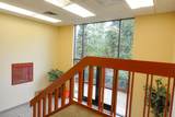 750 2nd Avenue - Photo 7