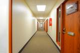 750 2nd Avenue - Photo 8