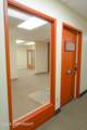 750 2nd Avenue - Photo 9