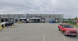 1800 Ship Avenue - Photo 1