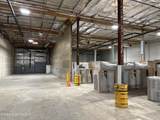 1800 Ship Avenue - Photo 2