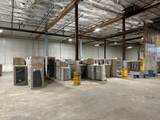 1800 Ship Avenue - Photo 3