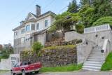 601 Main Street - Photo 1