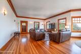 601 Main Street - Photo 11