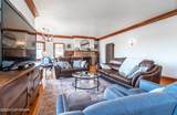 601 Main Street - Photo 12