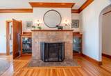 601 Main Street - Photo 14