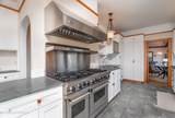 601 Main Street - Photo 18