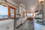 601 Main Street - Photo 19