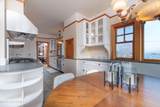 601 Main Street - Photo 20