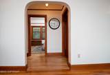 601 Main Street - Photo 24