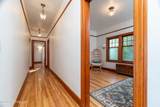 601 Main Street - Photo 25