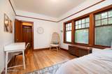 601 Main Street - Photo 26