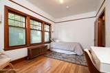 601 Main Street - Photo 27