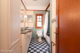 601 Main Street - Photo 28
