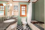 601 Main Street - Photo 29