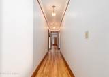 601 Main Street - Photo 32
