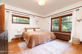601 Main Street - Photo 33