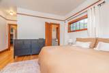 601 Main Street - Photo 34