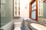 601 Main Street - Photo 35