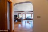 601 Main Street - Photo 36