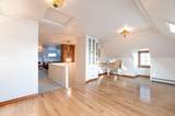 601 Main Street - Photo 38