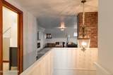 601 Main Street - Photo 43