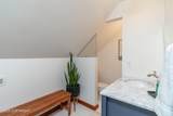 601 Main Street - Photo 44