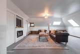 601 Main Street - Photo 46